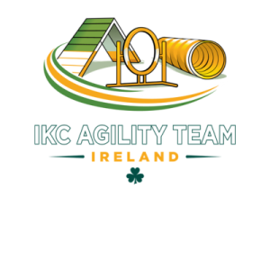 Dog Agility Ireland