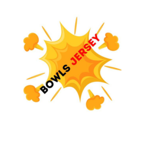Jersey Bowls