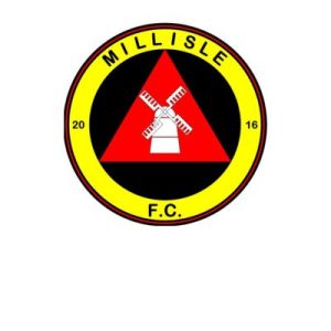 Millisle FC