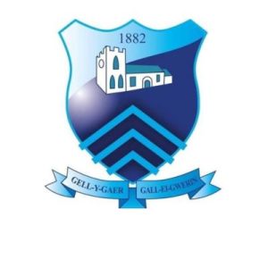 Bargoed RFC M&J