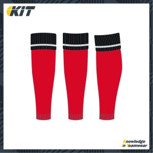 Downshire Dynamos – Sock Sleeve