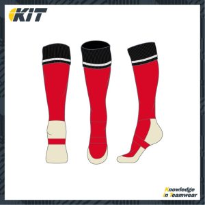 Downshire Dynamos - Playing Socks