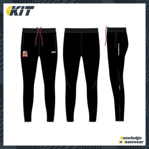 East Belfast FC – Skinny Pant