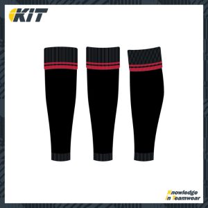 East Belfast FC – Sock Sleeve