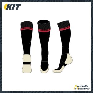 East Belfast FC - Playing Socks