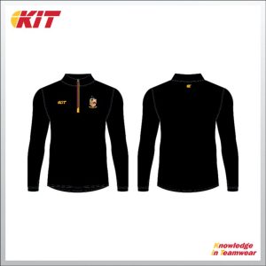 Lurgan RFC – Midlayer