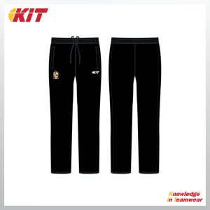 Lurga RFC – Track Pants