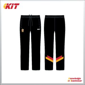 Lurga RFC – Track Pants