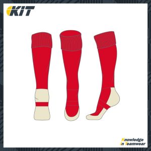 PSNI Rugby - Playing Socks