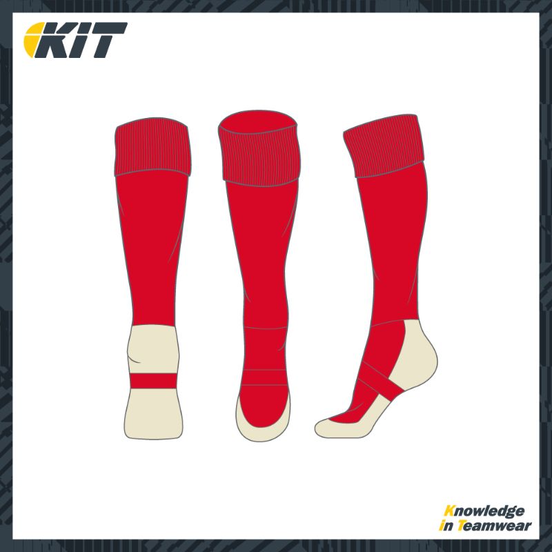 PSNI Rugby - Playing Socks