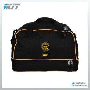 Rhondda Daffodils – Backpack