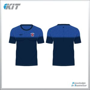St Vincents School - T-Shirt