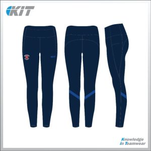 St Vincents School - Leggings