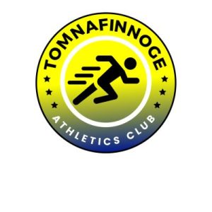 Tomnafinnoge A.C