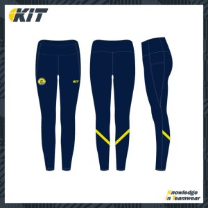 Tomnafinnoge A.C – Leggings
