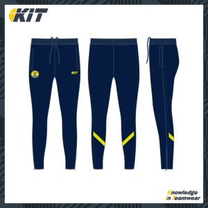 Tomnafinnoge A.C – Ladies Skinny Pant