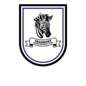 Treorchy rfc M&J