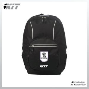 Treorchy RFC M&J – Backpack