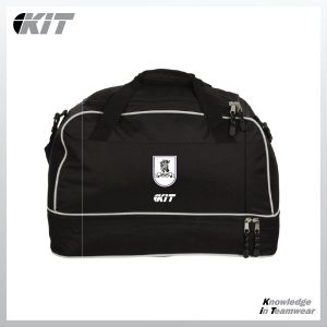 Treorchy RFC M&J - Kit Bag