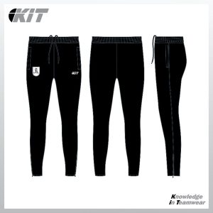 Treorchy RFC M&J  – Skinny Pant