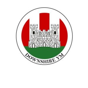 Downshire Dynamos