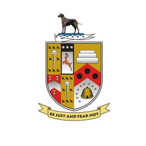 Lurgan RFC