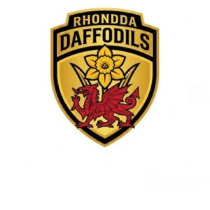 Rhondda Daffodils