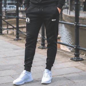 Antrim Rovers Football Club – Skinny Pant