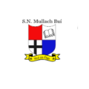 S.N Mullach Bui