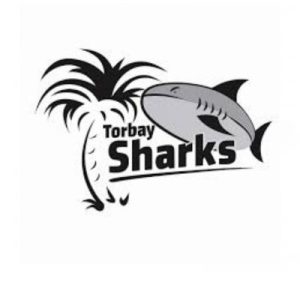 Torbay Sharks
