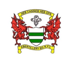 Abertillery BG RFC