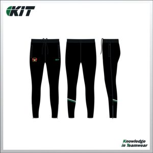Abertillery BG RFC – Skinny Pant