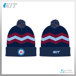 Andrews memorial primary school – Bobble Hat