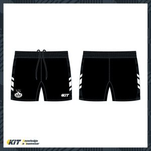 Ards Rugby - Rugby Shorts
