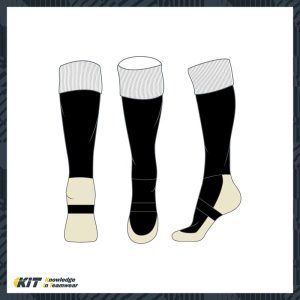 Ards Rugby - Rugby Socks