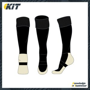 Ophir Azlans - Rugby Socks