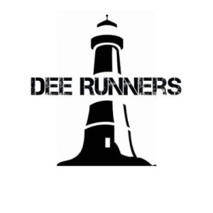Dee Runners