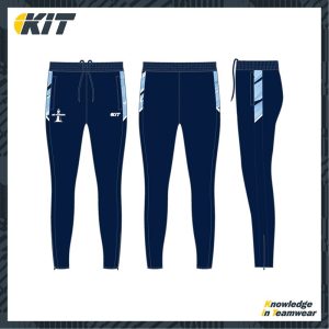Dee Runners – Skinny Pant