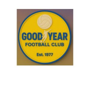 Goodyear FC