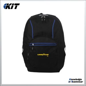Goodyear FC – Backpack