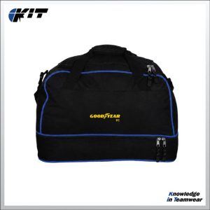 Goodyear FC – Kit Bag