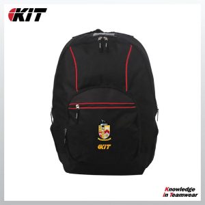 Lurgan RFC - Backpack