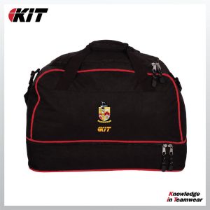 Lurgan RFC – Junior Kit Bag