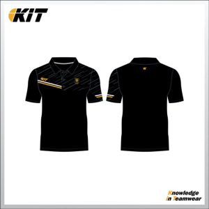 Mountain Ash RFC – Polo