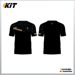 Mountain Ash RFC – T-Shirt