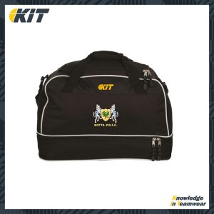 Notts PS RFC – Kit Bag