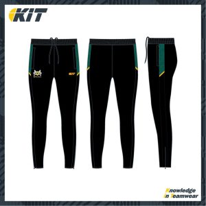 Notts PS RFC – Skinny Pant