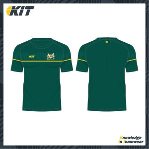 Notts PS RFC – T-Shirt