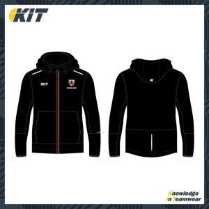 Ophir RFC - Hydrotek Jacket