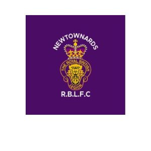 RBL Newtonards